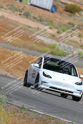 media/May-14-2023-Speed Ventures (Sun) [[8a95a37b3a]]/Purple/turn 11/